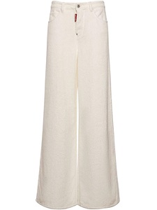Pantalone Dsquared2